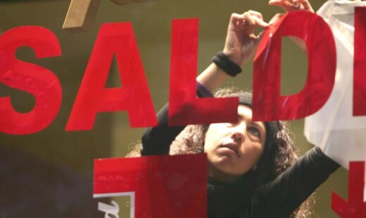 Saldi