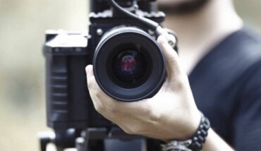 Videomaker