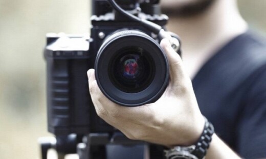 Videomaker
