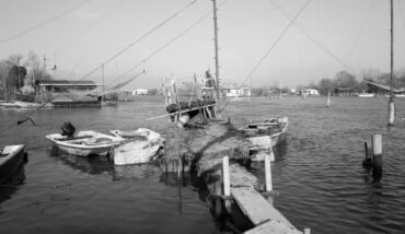 Partenze false
