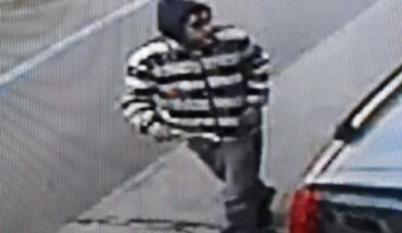 2018 02 17 PHOTO 00000141