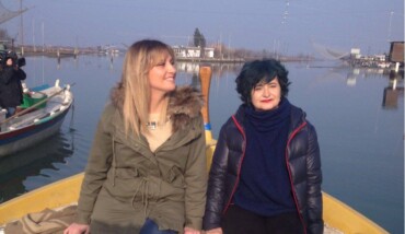 27503723 1552696794786192 8537069528913384060 O