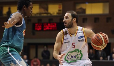 5 Jacopo Giachetti