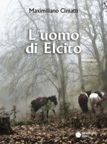 Cimatti Elcito