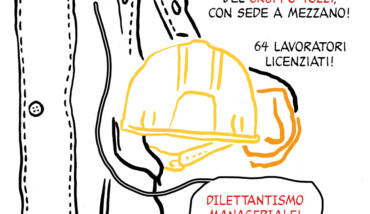 Comart Costantini