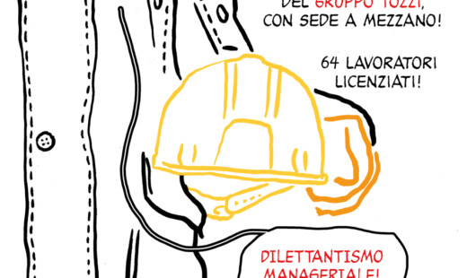 Comart Costantini