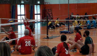 Coppa Rotary CRER 2017 Montanari (2)