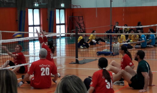 Coppa Rotary CRER 2017 Montanari (2)