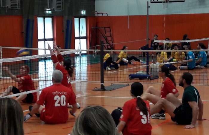 Coppa Rotary CRER 2017 Montanari (2)