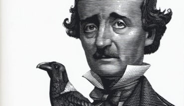 Poe Lettere