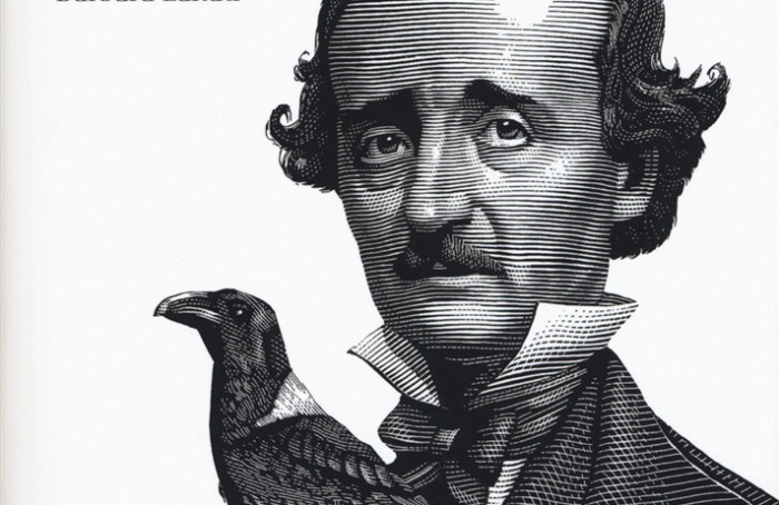 Poe Lettere