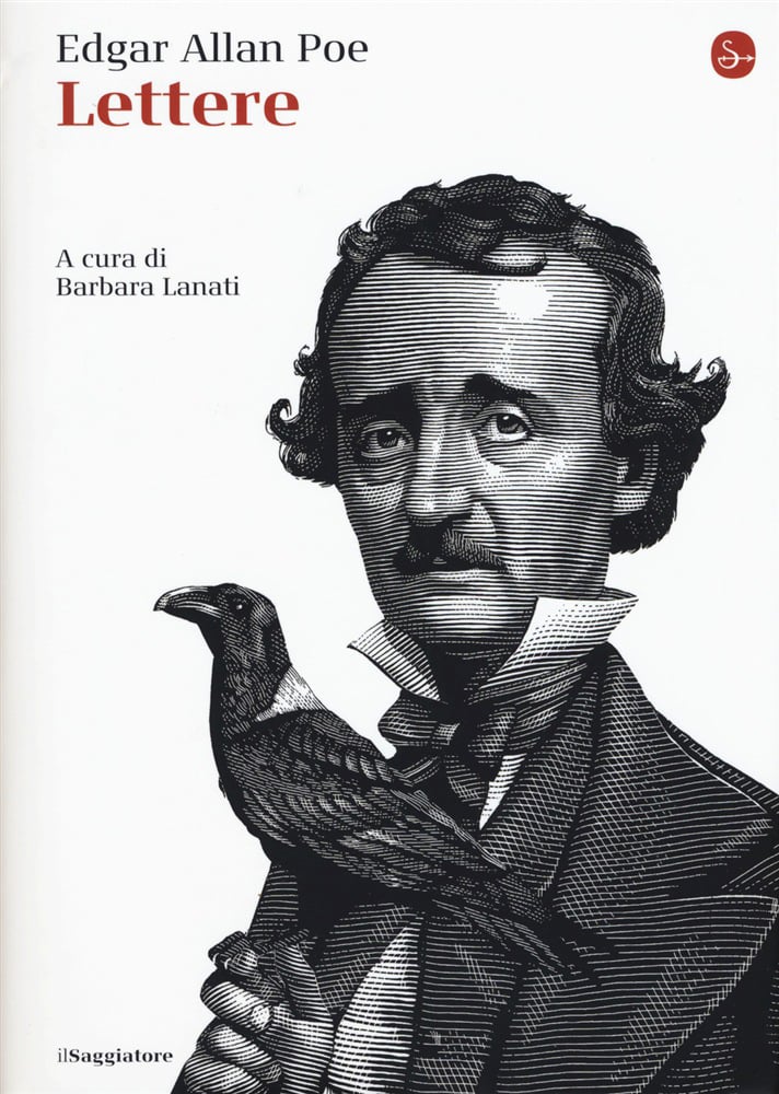 Poe Lettere