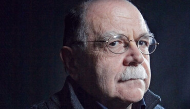 Walter Siti 