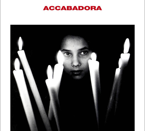 Accabadora Michela Murgia Romanzo Einaudi
