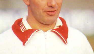 Arrigo Sacchi