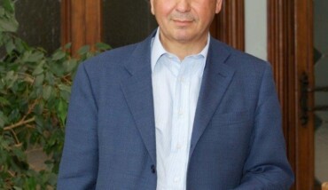 Gianfranco Spadoni
