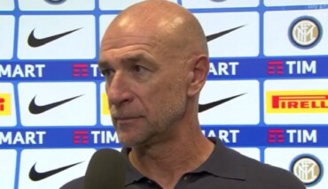 Ballardini 