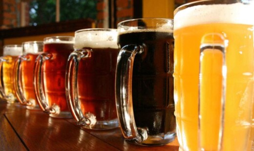 Birra