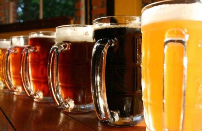 Birra