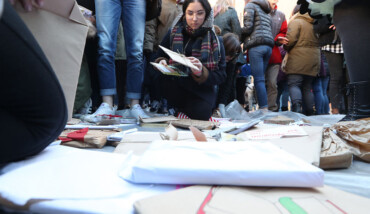 Bookmob