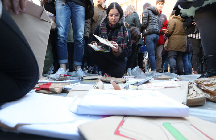 Bookmob