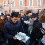 Bookmob Artistico