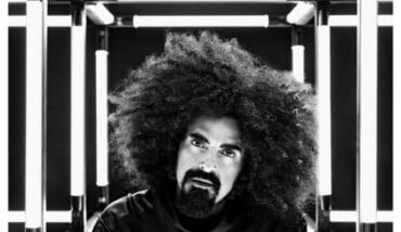 Caparezza