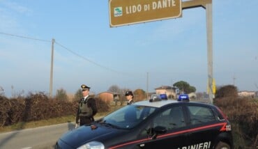 Carabinieri