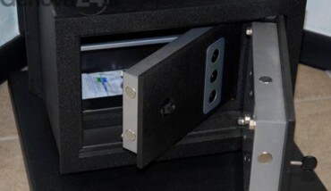 Cassaforte 6100.660x368