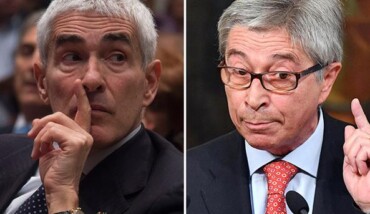 Combo1 KxwE U4343089463798DND 593x443@Corriere Web Sezioni