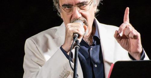 Franco Costantini