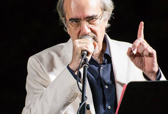 Franco Costantini