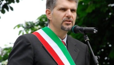 Giovanni Malpezzi