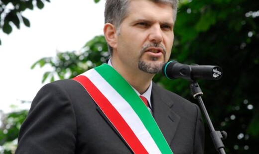 Giovanni Malpezzi