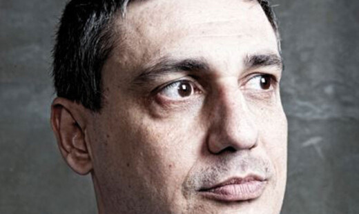Giuseppegenna 0