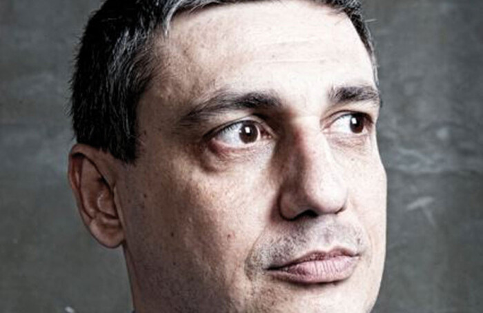 Giuseppegenna 0