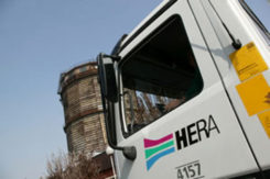 Hera Camion 2