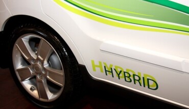 Hybrid
