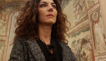 Ilaria Cerioli