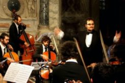 Jacopo Rivani Orchestra Corelli Imagelarge