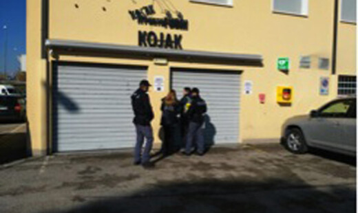 Kojak1