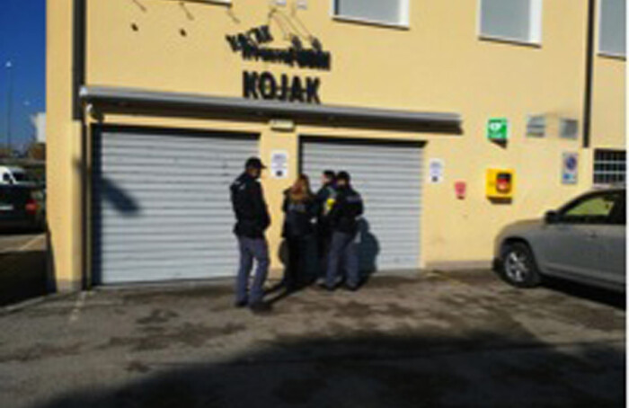 Kojak1