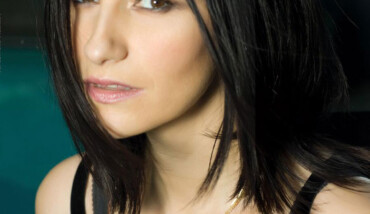 Laura Pausini
