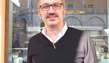 Luigi Zaccarini