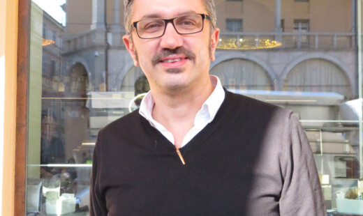 Luigi Zaccarini