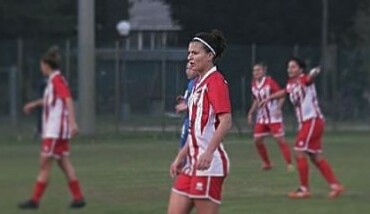Luisa Pugnali Orizz