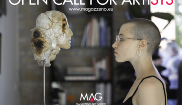 Mag