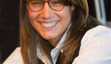 Martina Monti