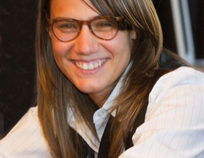 Martina Monti
