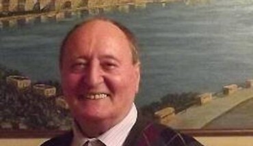 Pasquale Minichini